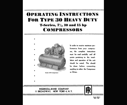 stanley bostitch portable compressor manual pdf